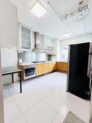 Blk 103A Edgefield Plains (Punggol), HDB 5 Rooms #524747141